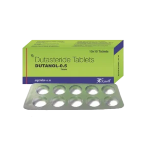 센포스 - 15mg, 500