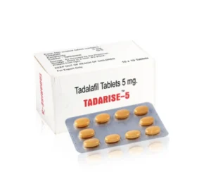 타다라이즈 - 60mg, 300개