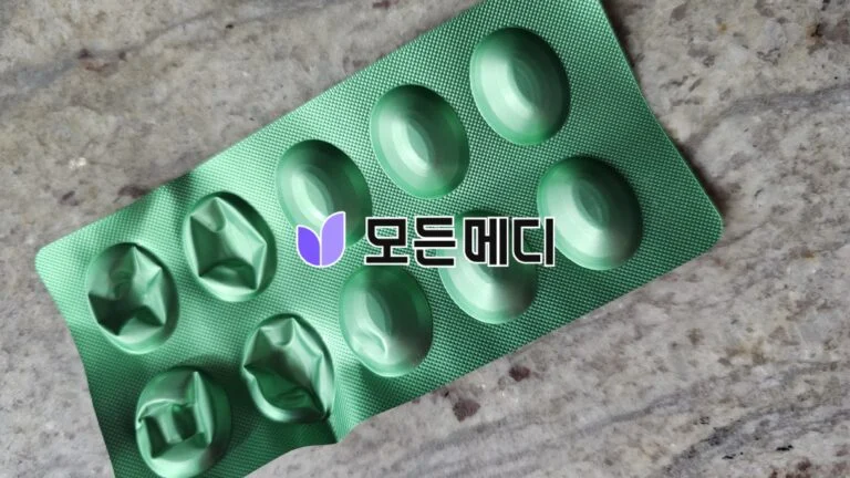 리벨서스 3~14mg 직구, 구매, 후기