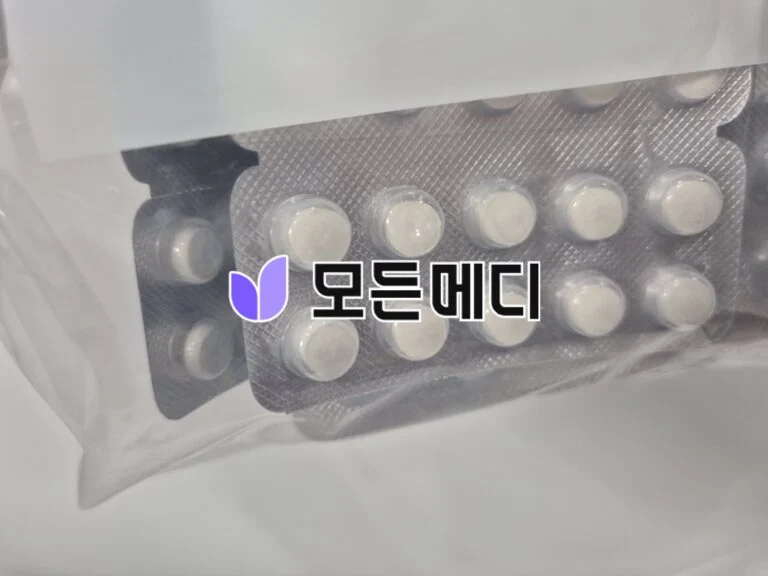 라식스 토르시놀 직구, 구매, 후기
