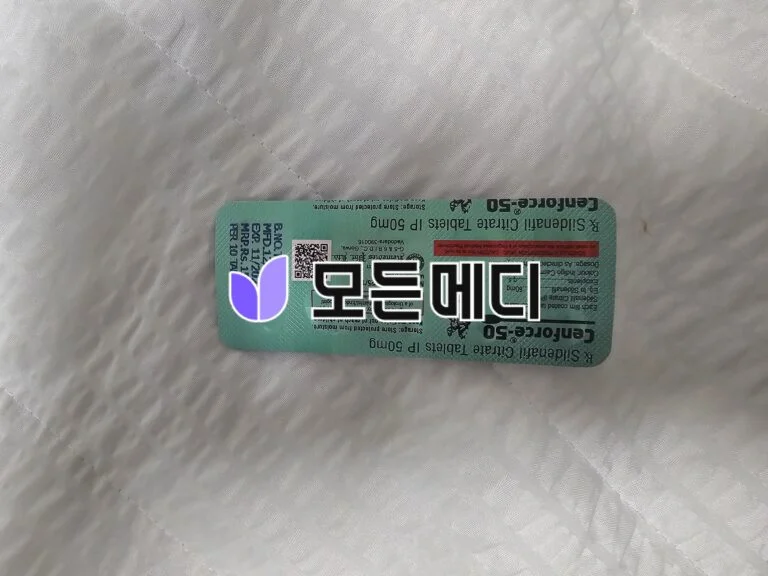 아다팔렌겔 디페린겔 0.1% 직구, 구매, 후기