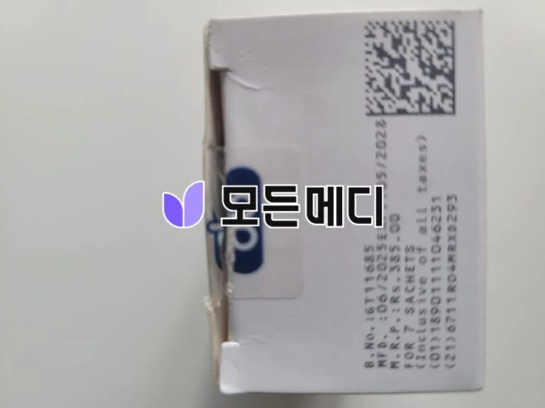 카마그라 오랄젤리 직구, 구매, 후기