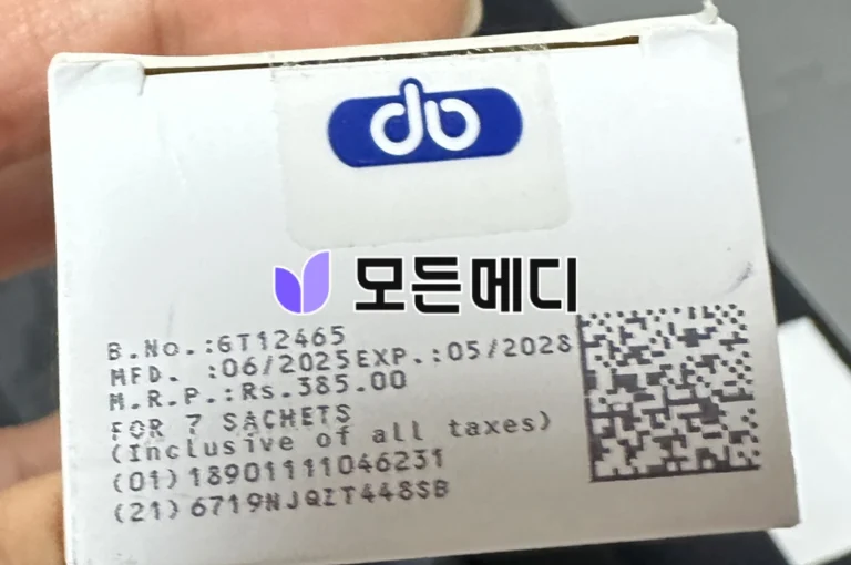 카마그라 오랄젤리 직구, 구매, 후기