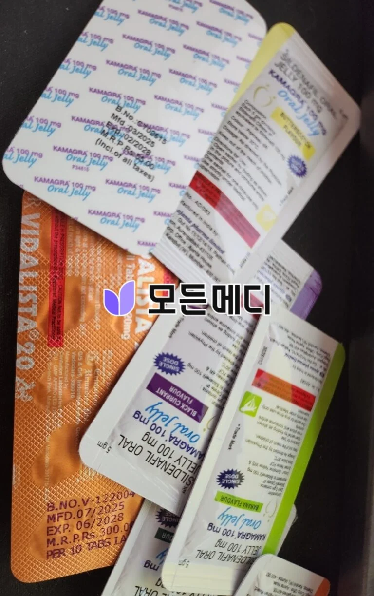 카마그라 오랄젤리 직구, 구매, 후기