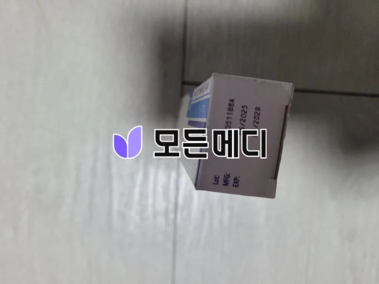 아다팔렌겔 디페린겔 0.1% 직구, 구매, 후기