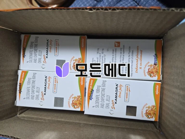 감마그라
성능이 너무좋습니다