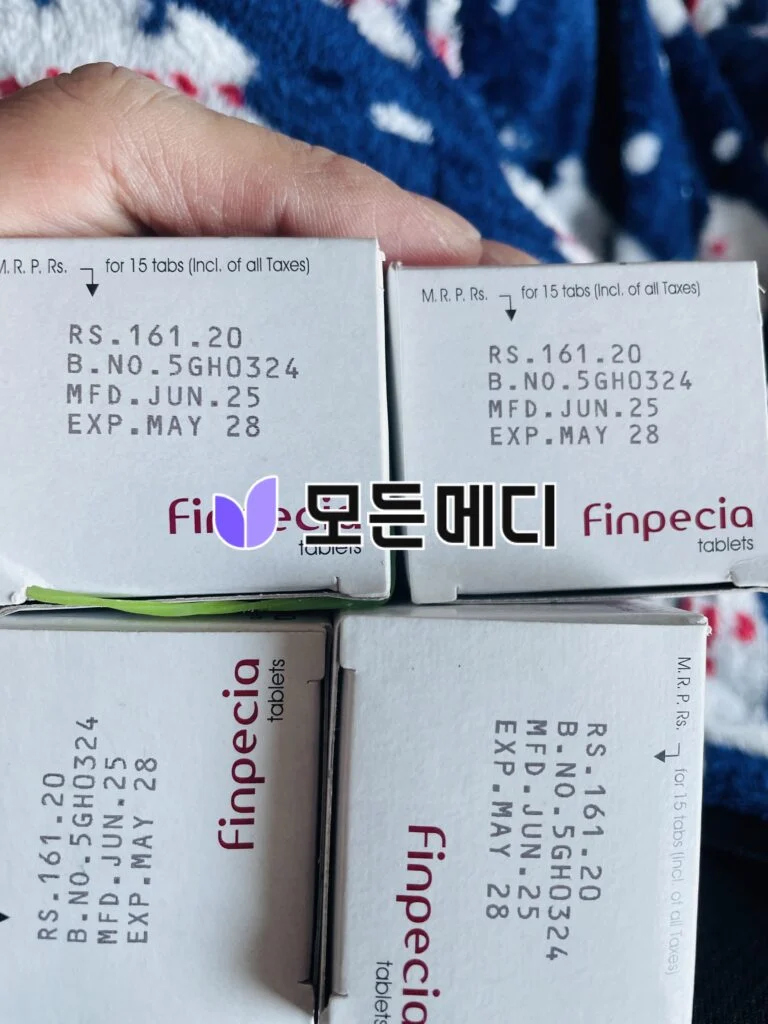 상품 너무 좋고 유통기한도 짱입니다 최고
선물도 감사합니다