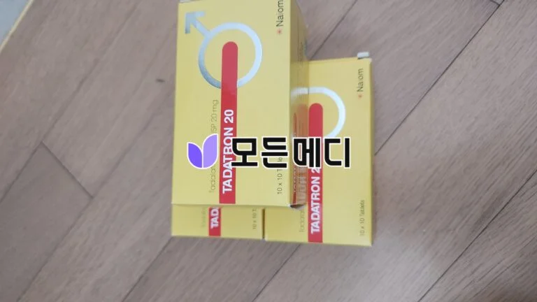 직구인데도 배송 엄청빠르고
신뢰가 가서 만족합니다
사업 번창하세요.