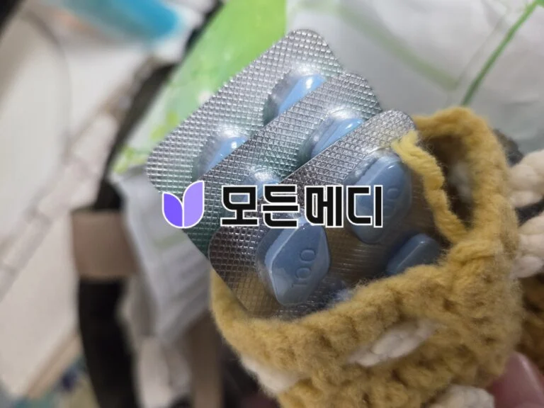 이거 속이 좀 메슥거워요
4명중 3명이 속이 울렁거림
발기력은 중