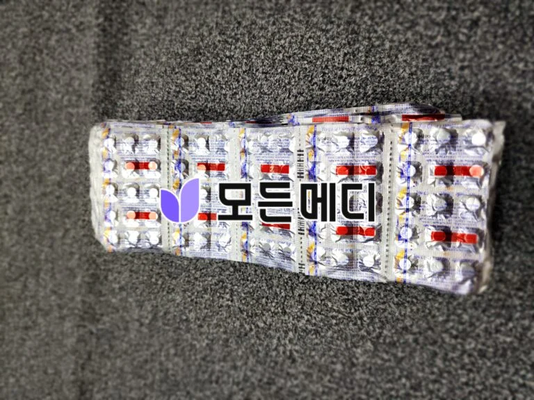 배송빠르고 제품 좋아요