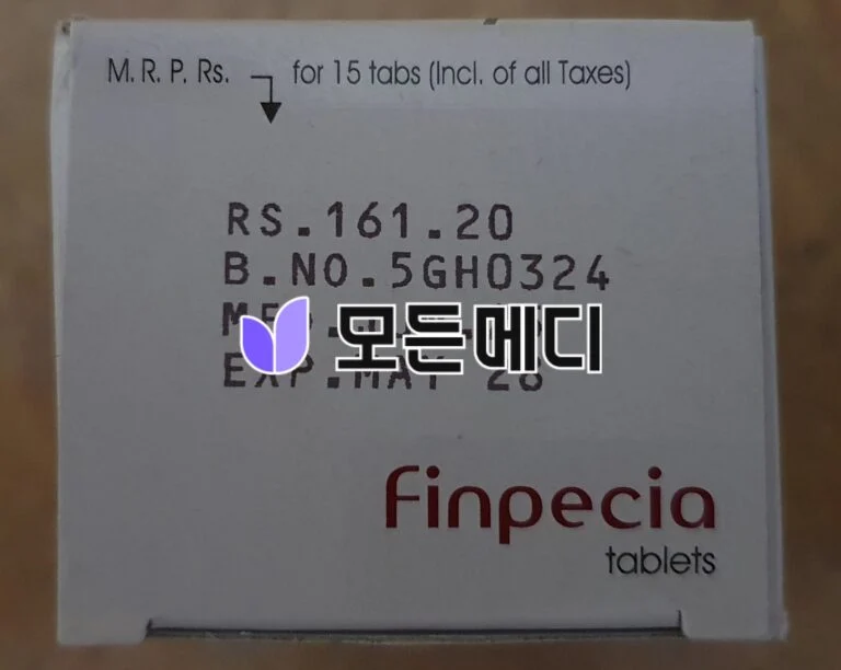 저렴한 가격에 구매해서 너무너무 만족하고…현재 10년 넘게 장기복용중인데 아직은 부작용이 있는지 잘 모르겠습니다^^ 저는 탈모약 복용후 많이 개선되어서 행복합니다**