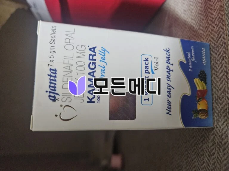 아직써보진않았지만 믿고 구매했습니다! ㅎ