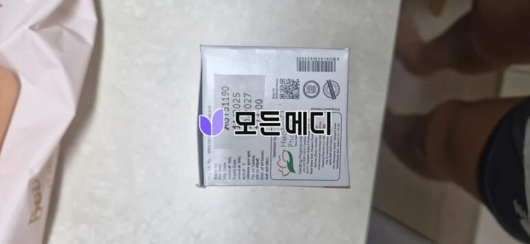 두타힐 직구, 구매, 후기