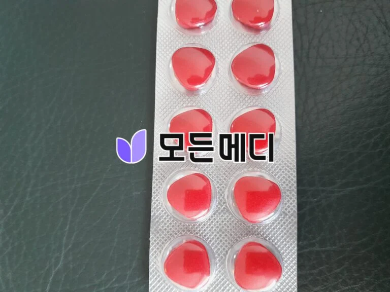 센포스 직구, 구매, 후기