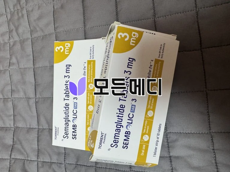 리벨서스 제네릭 3~14mg 직구, 구매, 후기
