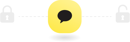 kakao-bg
