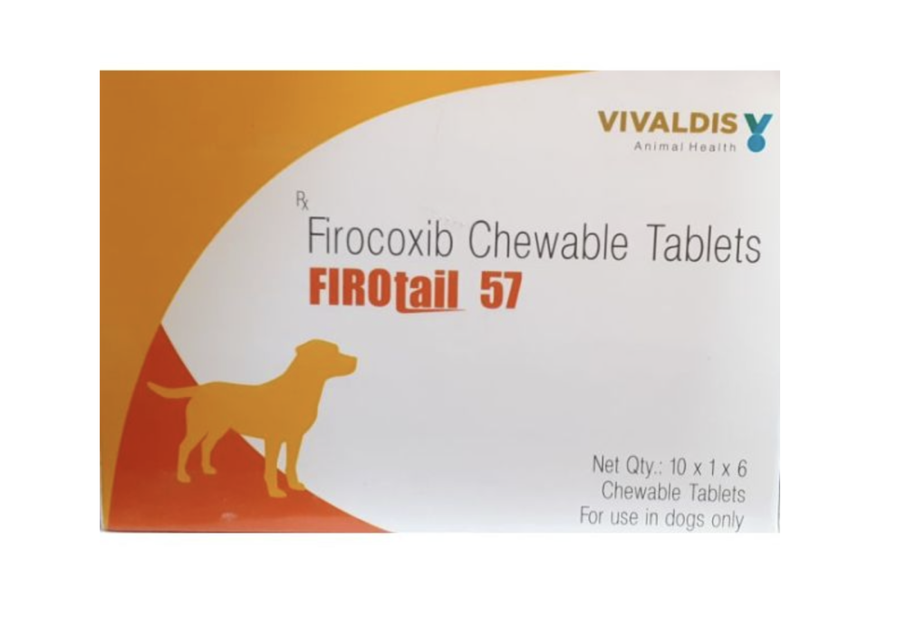 브레비콕스 Firotail