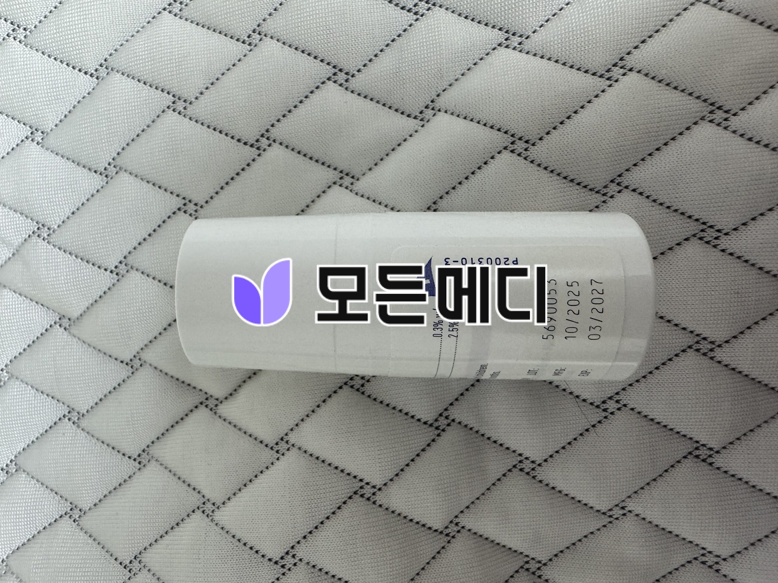 에피듀오겔 포르테 Epiduo Forte gel 30g 3개 직구, 구매, 후기